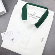 CS POLO T-shirt - September7th