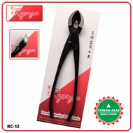 Bonsai Tools, Ryuga Bonsai Vise