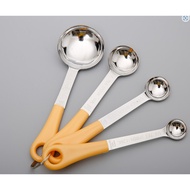 Measuring Spoon Sanneng SN4690