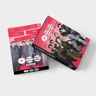 30-127pcs WORLDTOUR ARIRANG Photocards V TYPE PERMISSION TO DANCE ON STAGE FESTA Jin ECHO J-HOPE JUN