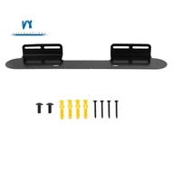 Wall Mount Bracket for Sonos Beam Soundbar Brackets Compatible with for Sonos Beam Gen1 & Gen2 Sound