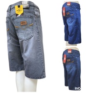 STANDARD MEN'S SHORTS MEN'S DENIM SHORTS/ MEN'S SHORTS/ MEN'S REGULAR SHORTS