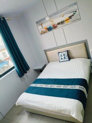 Ximen Hostel