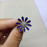 B4 Free Shipping Over 29 Yuan Ring