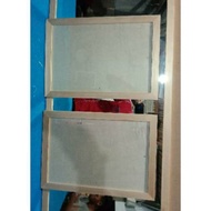12r pres photo frame size 30x40