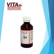 E-Zyme B6 Soothing Liquid (90ml) [Exp 02/2027]