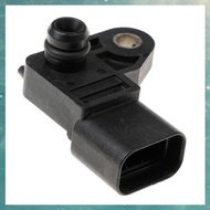 [uhktyltui.vn] 31435-2H000 314352H000  Tank Pressure Sensor for   1.8L 2.0L 2007-2012