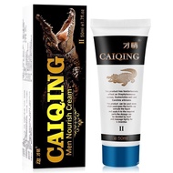 SG50ml Penis Enlargement Cream Increase HUGE Size Erection Products Sex Products for Men Aphrodisiac Plant extra100411