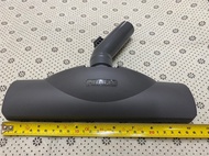 อะไหล่แท้ศูนย์/หัวแปรงเครื่องดูดฝุ่นฮิตาชิ/Hitachi/CV-S880*906