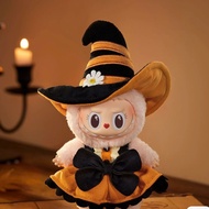 new Original In Stock Mokoko Christmas Limit Mokoko Twinkly Fairy Tale Vinyl Series Pendent Cute Dol