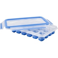 Tefal Ice Tray Free Gift