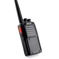 Walkie-talkie T6/Hotel Mile Wireless tyt1-15Teyitong8WT9High-power Walkie-Talkie Handheld Machine fo