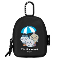 เคส CASETiFY Chiikawa AirPodsกระเป๋าใส่หูฟังสำหรับ AirPods 3 /Airpods Pro/airpods Pro 2 / AirPods ระ