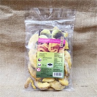 Thailand Dried Guava (200g) Dehydrated Guava