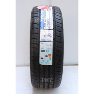 225/45R18 ยางรถยนต์ 🛻🚘ยี่ห้อ FALKEN รุ่น ZE914 (ล็อตผลิตปี22) 🔥(ราคา1ต่อเส้น)🔥 ส่งตรงจากโรงงาน ราคาพิเศษสุดๆ