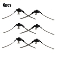BTGL-6 Replacement Side Brushes for i380 i30 H38 i70 i780 i980 H78 H58 Cleaner-Good Quality Product