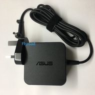 For ASUS UX330U Laptop Charger 19V 2.37a 45W 4.0mm*1.35mm For Vivobook S14 Zenbook UX305 UX21A UX31A X407U TP300L Adapter