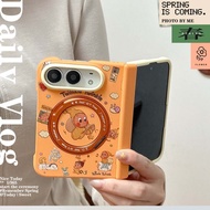 Cute cartoon Twinkle Twinkle phone case compatible for iPhone Dou 18