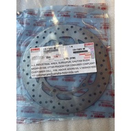 1CK-F582U-00 Front Brake Disc M-SLAZ (2016-2018) MT-15 (2019-2021) R15 (2014-2016) XSR155 Genuine