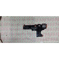 LENOVO Audio USB board YogaLenovo 2 pro 13 series NS-A071 REV:2.0 ed Fast S