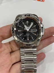 （二手）Seiko 5 SNZJ05J1