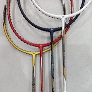 Yonex Arc Saber 71 Light