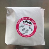 BELACAN ALOR IBUS (SINAR) ORIGINAL KEDAH