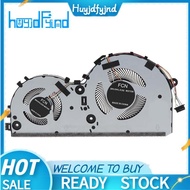 Replacement CPU Cooling Fan CPU Cooling Fan for Ideapad L340-15IRH L340-17IRH -CPU Cooling Fan for  