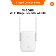 [New]Xiaomi WiFi Range Extender AX1500