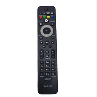 RM-D1000 Replacement Suitable For TV Remote Control RC4346-01b RC-440 Remote Control