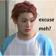 Philes GAEUL [2 KG] UNDER