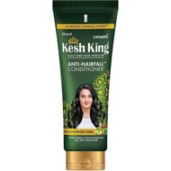 Kesh King Indian Herbal Conditioner (Expires 10/2027)
