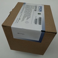 Original Factory Epson EH-TW7200 TW8200 TW8200W TW8500C TW8515C Projector Bulb