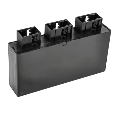 Car PDC Parking Sensor Distance Control Unit 66209145158 For BMW 5 6 7 Series E60 E61 E63 E64 E65 X5