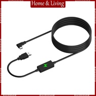 AOTO VR Headset Link Cable for Quest 2 PICO4 Neo3 Quest  VR USB Type C Cord