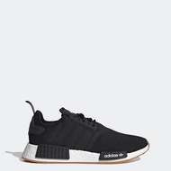 adidas Lifestyle NMD_R1 Shoes Men Black GZ9257