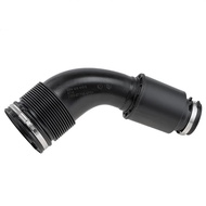 4H0129615E Suitable for Audi A8 D4 S8Engine Air Intake Hose Car Accessories Cross-Border