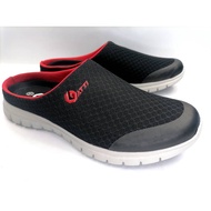 GATTI SANDALS 114564 & 114580