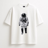 7th Street (Seven Street) T-Shirt Model L-SPM001 7th Light Collection.