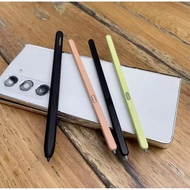 Electromagnetic Pen For Samsung Tablet Stylus S Pen Galaxy Z Fold 6 5G Z Fold6 Fold5