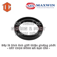 TC MAXWIN seal 25x42x7 60x85x12 25x47x10 20x47x7 28x37x7 28x35x7 35x65x12 17x34x7 52x75x10 25x45x20x