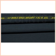 ❁ ✙✷ ✙ ARMANI FABRICS. Sold per yard