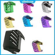 Derailleur Battery Cover Ultralight Derailleur Battery Shell Bicycle Accessories for SRAM GX X01  XX