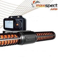 ปั้มทำคลื่นตู้ปลา Maxspect MJ-GF4K Gyre-Flow Pump