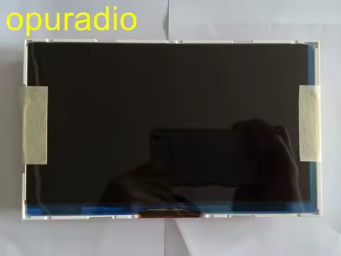 Brand new AUO 6.5inch LCD display C065GW04 V2 BLD065TC0202 screen panel for car Navigation radio LCD