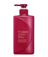 Tsubaki Premium Moist / Repair / EX / Cool Shampoo & Conditioner ซึ บากิ พรีเมียม มอยซ์ / วอลลุ่มรีแ