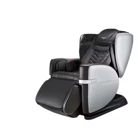 Zero Gravity Home Full Body Massage Chair lounge chair