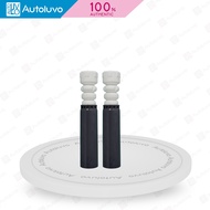 Genuine Audi/VW Rear absorber Stopper & Dust cover for Audi A3 (5Q0511352D)