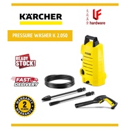 Karcher K2 Water Jet Karcher K2 Karcher K2.050 Karcher Water Jet K2 Kacher Water Jet