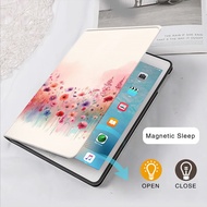 For ipad case Air4/5 Fall prevention mini6/7 mini4/5 ipad pro 1/2/3/4/5/6-12.9in ipad 8th/9th/10th/1